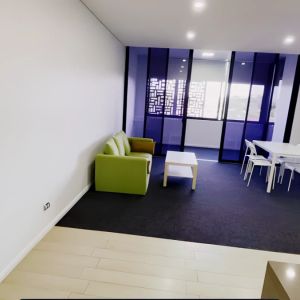 4 Bindon Place, Sydney - Photo 2