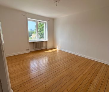 Tryckerigatan 19 - Photo 2