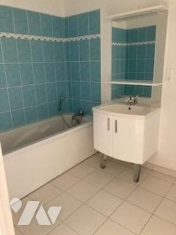 Appartement Type II proche commerces - Photo 5