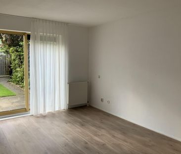 Huis te huur: Catharijnepoort 20 2152 ES Nieuw-Vennep - Foto 4