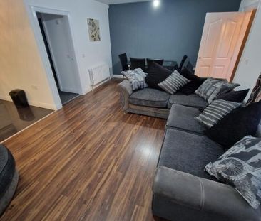 Unit 20, Beechfield Mews, BT281NR, Lisburn - Photo 3