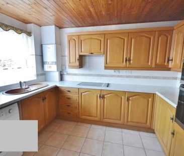 2 bedroom maisonette to rent - Photo 5