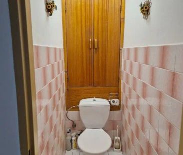 PRONÁJEM BYTU 3 + 1 + balkon + sklep - Fotografie 5