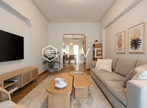 Διαμέρισμα για ενοικίαση - Ιστορικό Κέντρο - Photo 4