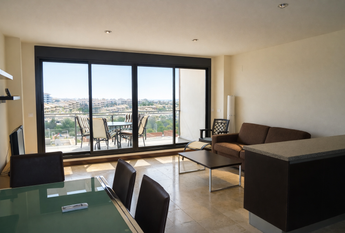 2A Campoamor Golf – Id. 380