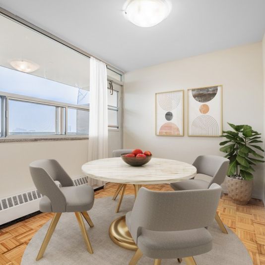 25 Stong Court - Photo 1