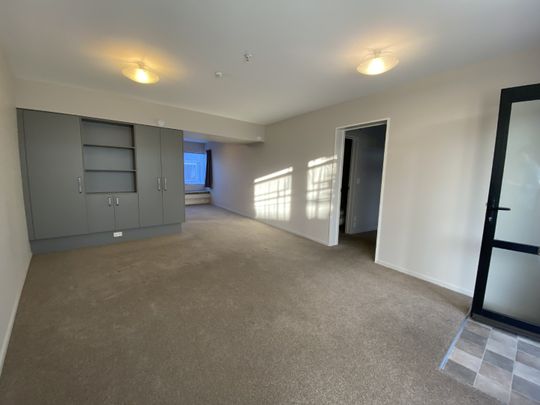 168 Stanmore Road, Linwood - Photo 1
