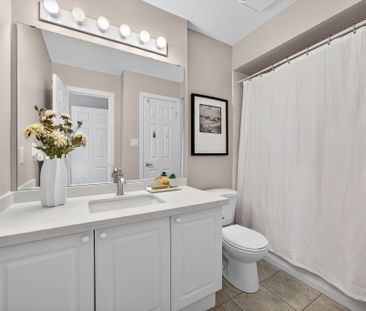 For Lease - 59 Cranberry Surf N/A, Collingwood, Ontario - Photo 5