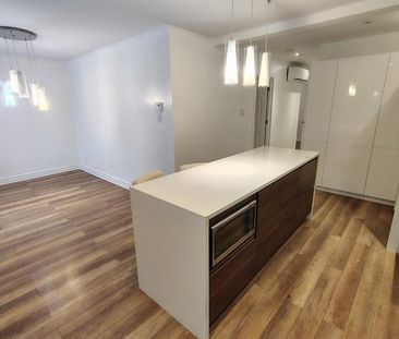 10611 Rue J. J. Gagnier - Photo 6