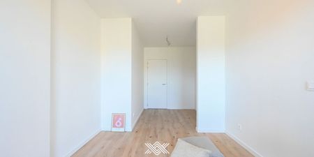 Appartement te huur in Deinze voor € 795 met 1 slaapkamer - Foto 5