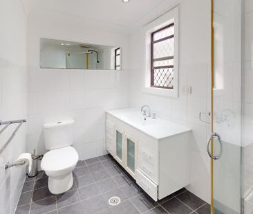 5 Hope Street, Jesmond NSW 2299 - Photo 2