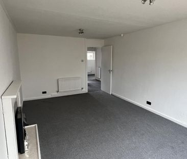 2 bedroom terraced bungalow to rent - Photo 1