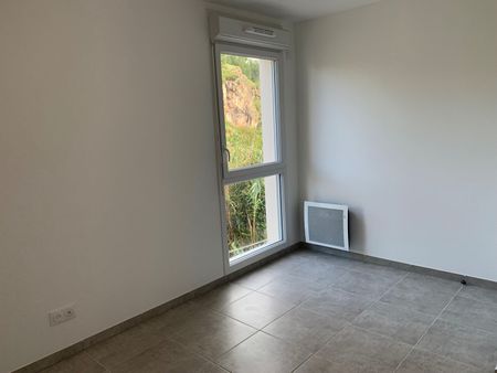 Appartement / Offre 58126718 - Photo 2