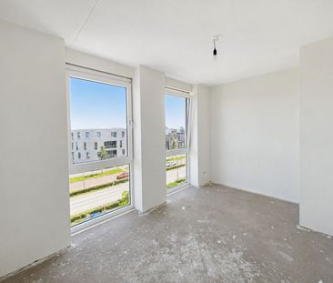 Appartement te huur: Noorwegenkade 588 1363 DS Almere - Foto 3