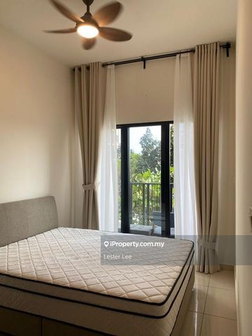 Habitus @ City of Elmina, Denai Alam, Shah Alam - Photo 3