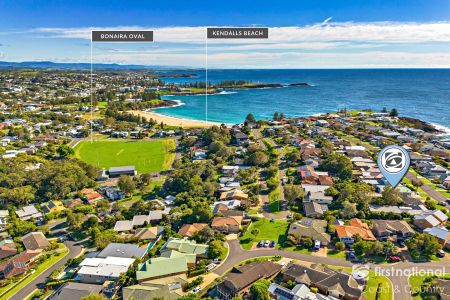 29 Tombonda Drive, 2533, Kiama Nsw - Photo 2
