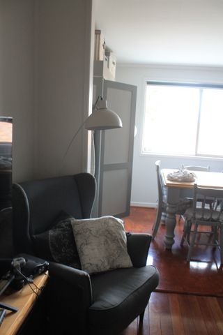 Highgate Hill - Photo 2