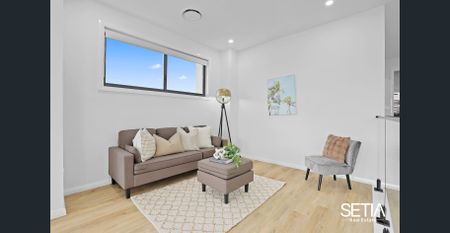 Brand New and North Facing Family Home - Photo 3