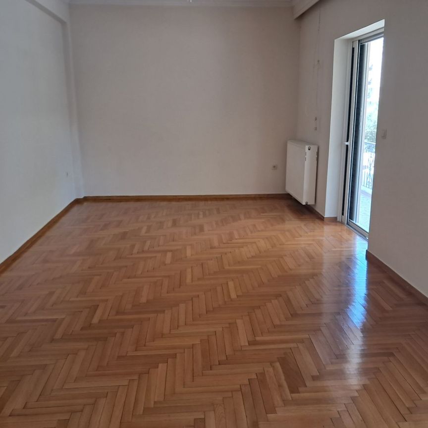 Διαμέρισμα για ενοικίαση Νέο Ηράκλειο (Ηράκλειο) - Photo 1