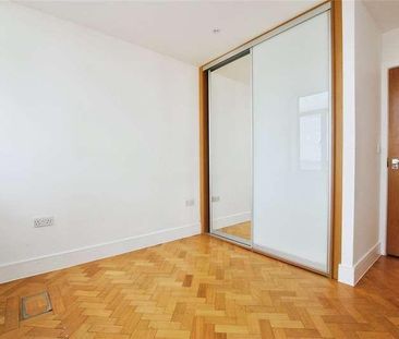 Friars House, Parkway, Chelmsford, CM2 - Photo 4