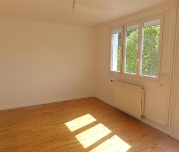 Location Appartement 3 pièces 51m² VERNON 27200 - Photo 4