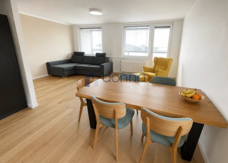 Pronájem bytu 3+kk 84 m², Vodnická, Praha - Photo 2