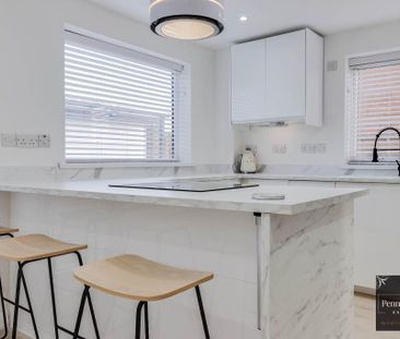 29 Westmorland Crescent, Bangor, BT20 3ND - Photo 6