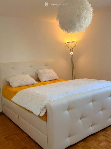 18 m² - Photo 4
