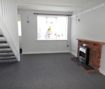 2 bedroom house to rent - Photo 6