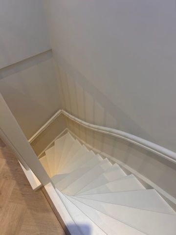 Appartement te huur: Tweede Marnixplantsoen 1-4 1015 ZP Amsterdam - Foto 3