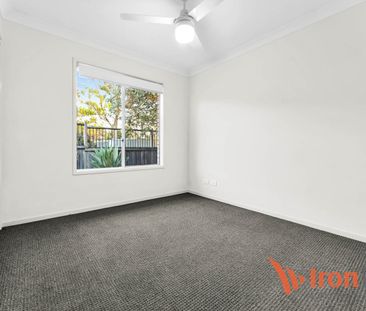 4 Bedroom home located in the Redbank Plains - Photo 2