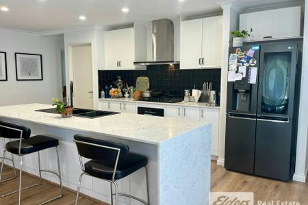 Parkway Delight - Photo 3