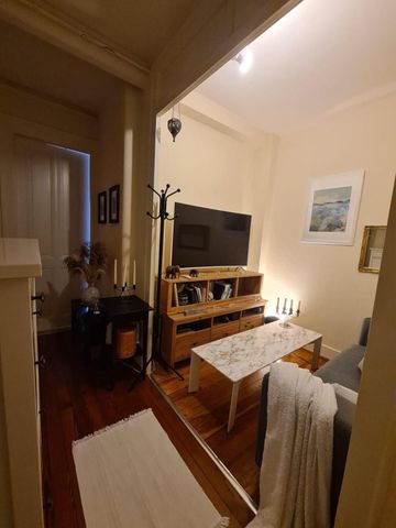 Charmant 2 pièces disponible jusqu'au 31.10.2026 - Foto 5