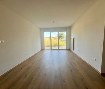 Location Appartement 3 pièces 57m² PERPIGNAN 66000 - Photo 1