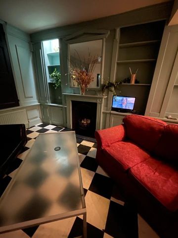 4 Bed Terraced House, Jubilee Street, E1 - Photo 4