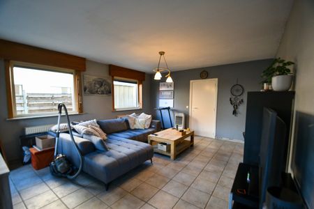 Huis te huur in Kaprijke - Photo 3