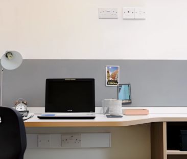 Studio bronze - Photo 5