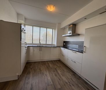 Te huur: Huis Landgraaf in Eindhoven - Photo 6