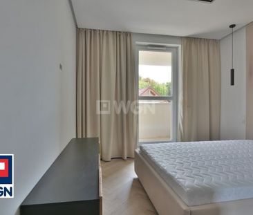 Mieszkanie na wynajem w nowym budynku Elbląg, Okólnik - Zdjęcie 5