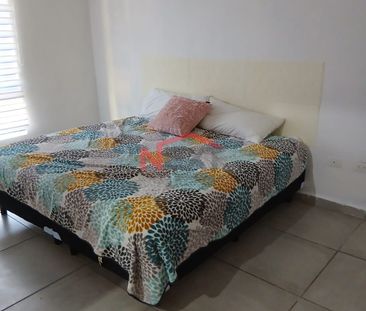 Casa en Renta |Fraccionamiento valle del oriente - Foto 4