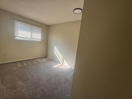 Newley Renovated Duplex close to Bower Mall!! - Photo 4