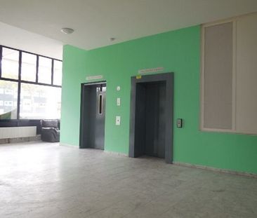 Te huur: Appartement 1e Van der Kunstraat in Den Haag - Photo 2