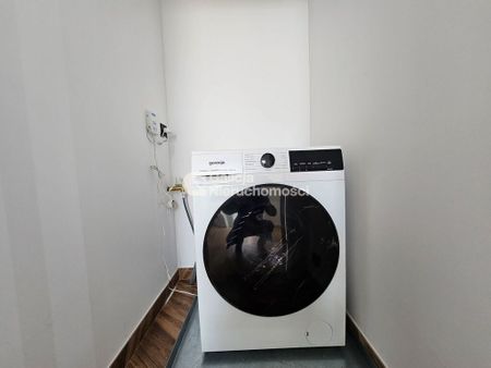 Mieszkanie w centrum Żołyni - Photo 5