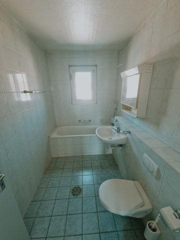 3 Zimmer, 73 m², 1. Stock - Photo 4