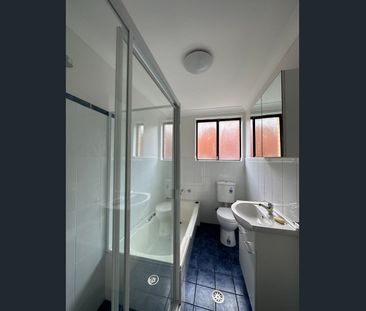 RENOVATED TWO BEDROOM UNIT - Photo 3