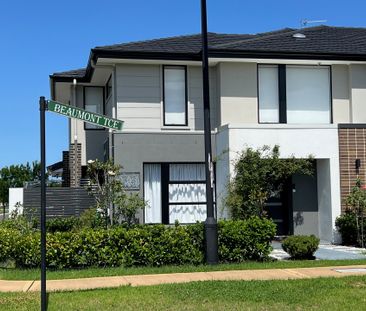 Terrace in Catherine Park - Photo 4