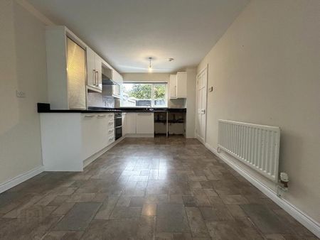 35 Caulside Park, Antrim, BT41 2DR - Photo 3