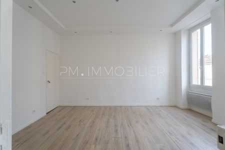 T1/2 CHARTREUX - Photo 5