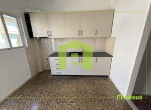 Διαμέρισμα για ενοικίαση - Πάτρα, - Photo 5