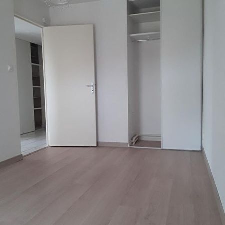 Apartment - Photo 4